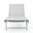 Chaise Lounge-547425232