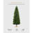 Artificial Christmas Live Tree Stand