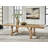 Kovan Dining Extension Table