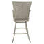 Tabouret de bar Ayeza-437746307