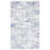 Mikole Abstract Area Rug