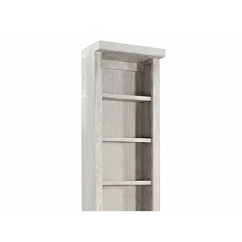 Jamie Pier Cabinet