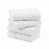 White is out of stock