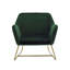 Velvet Armchair-1568224494-1526920560