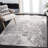 Scriber Performance Abstract Rug-1435046446
