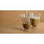 Jack Glass Coffee Mug