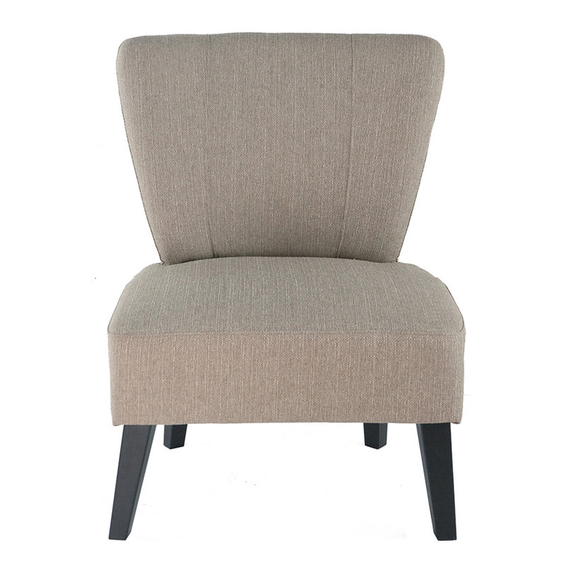 Layni Upholstered Side Chair
