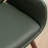 Malvino Dining Chairs-95166010