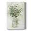 Delicate Greenery II - galerie sur mesure-117860515