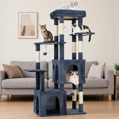 Cat Tree / Condo