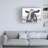 " Holstein Perspective I "-1061737537