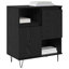 Sideboard-898900589