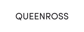 QUEENROSS Logo