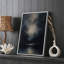 Art mural encadré abstrait rétro antique classique pour chambre à coucher-2029754101-2029754102