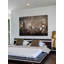 1 Piece Wrapped Canvas Wall Art-16670978