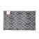 Tapis d'appoint Arkwright Artistry Geo