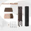 Pavillon de jardin escamotable 10 pi. L 10 pi. Pavillon de jardin en D-64269409