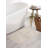 Skak Cotton Bath Rug-1865259477-1865259466