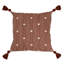 Chia Geometric Square Cushion-1924238687-1924225442