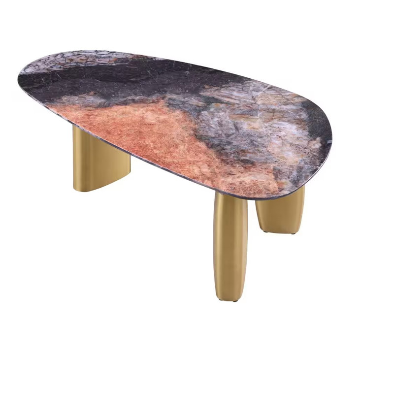 Nadine Coffee Table