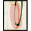 Orbit 10 Painting by Jacques Pilon-1713369581-1713369580