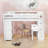 Heuss Kids Twin Loft Bed with Drawers-1005239312