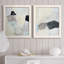 Toile encadrée Tectonic-2133193924-2133193946-2133219384