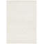 Holdren Abstract Area Rug-40196942