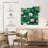 Harnek Lotus Leaves-109143326