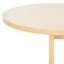 Table basse Anacelis Gareth-1805664976