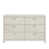 White Oak is out of stock