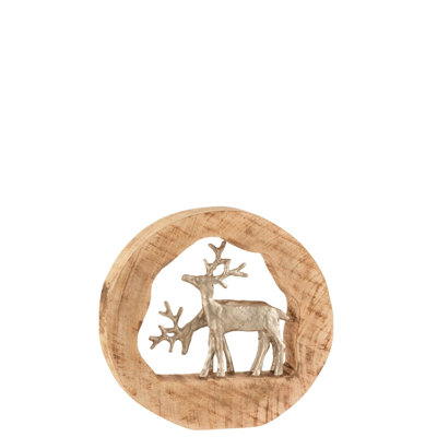 Christmas Figurines & Collectibles