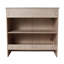 36" Freestanding Bathroom Vanity & 2 Soft-Close Cabinet Doors ((KD-PACKING),Only Including Cabine-BVB02436PLO