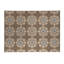 Tapis de blanchisserie antidérapant Edan-509463650-509463651