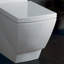 1.28 Gallons GPF High Efficiency One-Piece Toilet