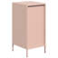 Ameyali End Table-1470462008
