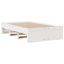 Lagarde Solid Wood Storage Bed-106258985-106258983