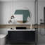 Miroir en métal-1070783608-1070783609-1070783607