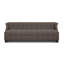 Scroll Arm Sofa, Putty-663833894-663833888