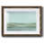 Walnut Framed selected
