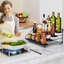 Spice Rack