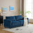 Sapkal Fabric Upholstered 2-Seater Sofa-107098726