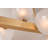 Hinsdale 7 Light Linear-1222967837