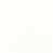 Whitecap