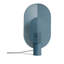 Filter Table Lamp-41896688