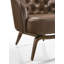 240ASSAD-2014337043
