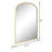 Bhavith Metal Arch Wall Mirror-1411088214-1406604521