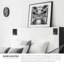 1 - Light LED Spotlight-64112718