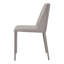 Chaise rembourrée Gravity