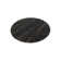 Amitha Flatweave Indoor Rug